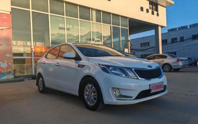 r218414-kia-k2-2014_r218414-kia-k2-2014_0