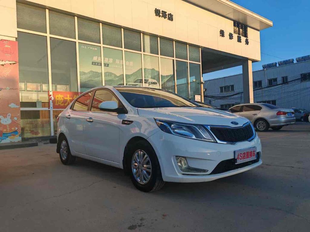 r218414-kia-k2-2014_r218414-kia-k2-2014_0