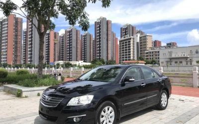 r218415-toyota-camry-2008_0