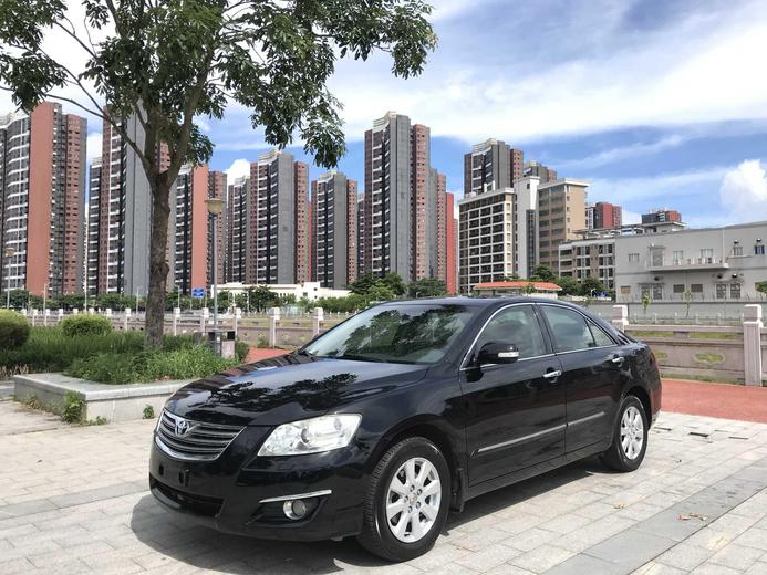 r218415-toyota-camry-2008_0