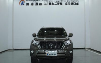 r218416-toyota-prado-2015_0