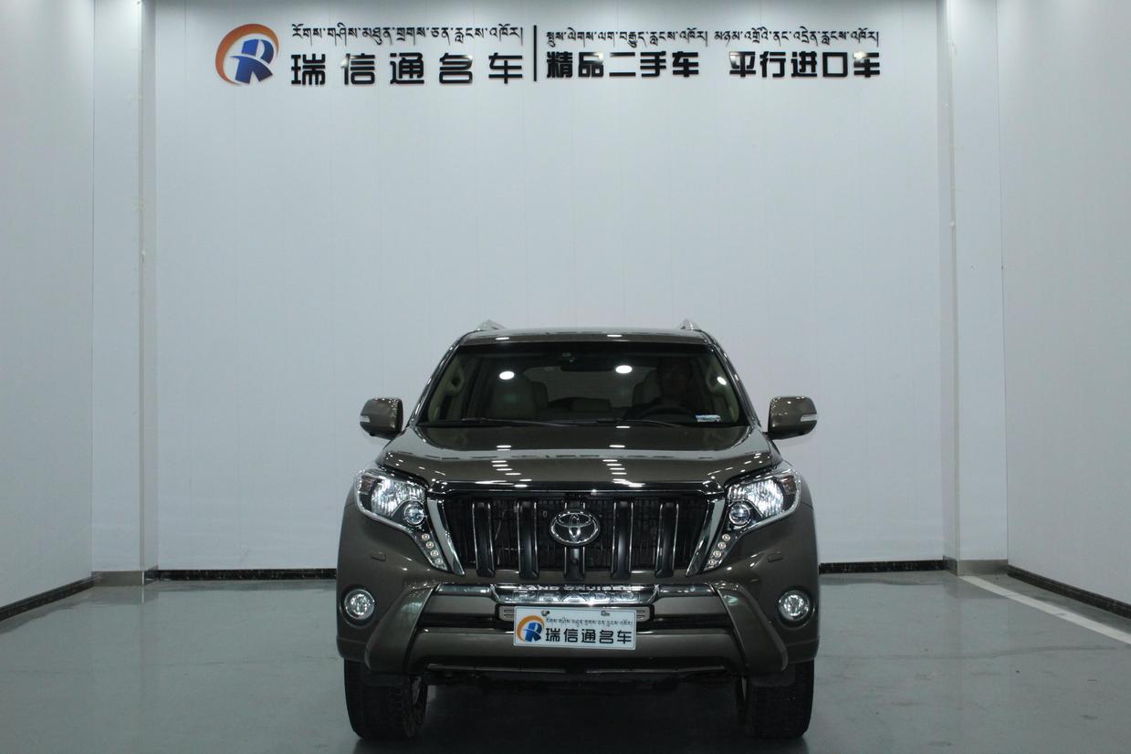r218416-toyota-prado-2015_0