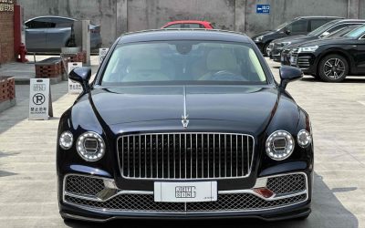 r218420-bentley-flying-spur-2021_0