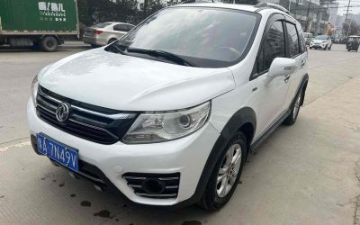 r218421-dongfeng-forthing-jingyi-x5-2015_0