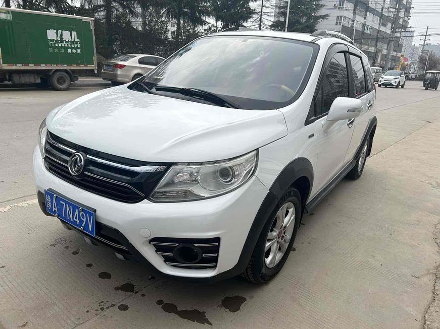 r218421-dongfeng-forthing-jingyi-x5-2015_0