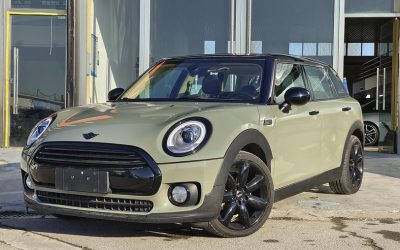 r218422-mini-clubman-2016_0