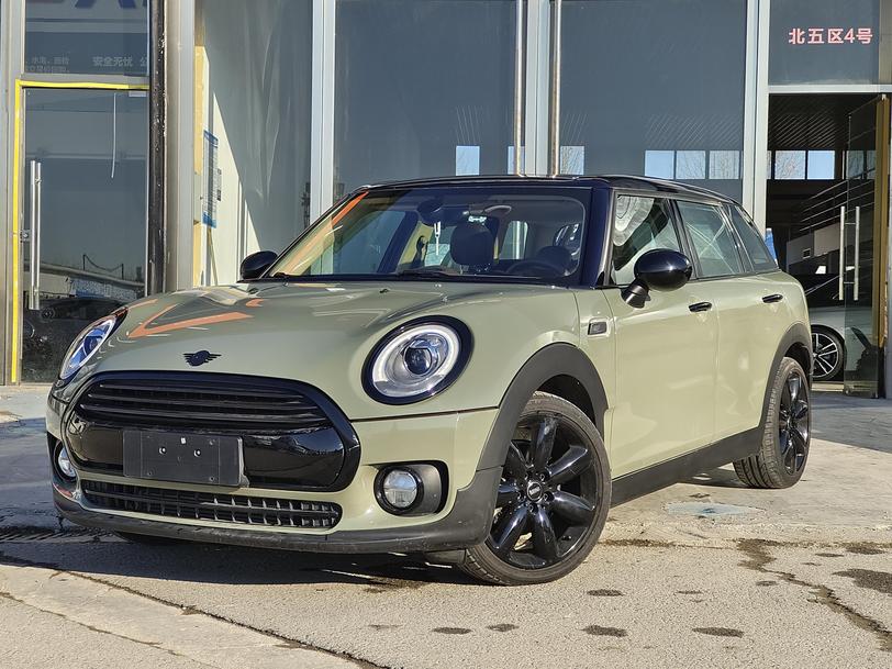 r218422-mini-clubman-2016_0