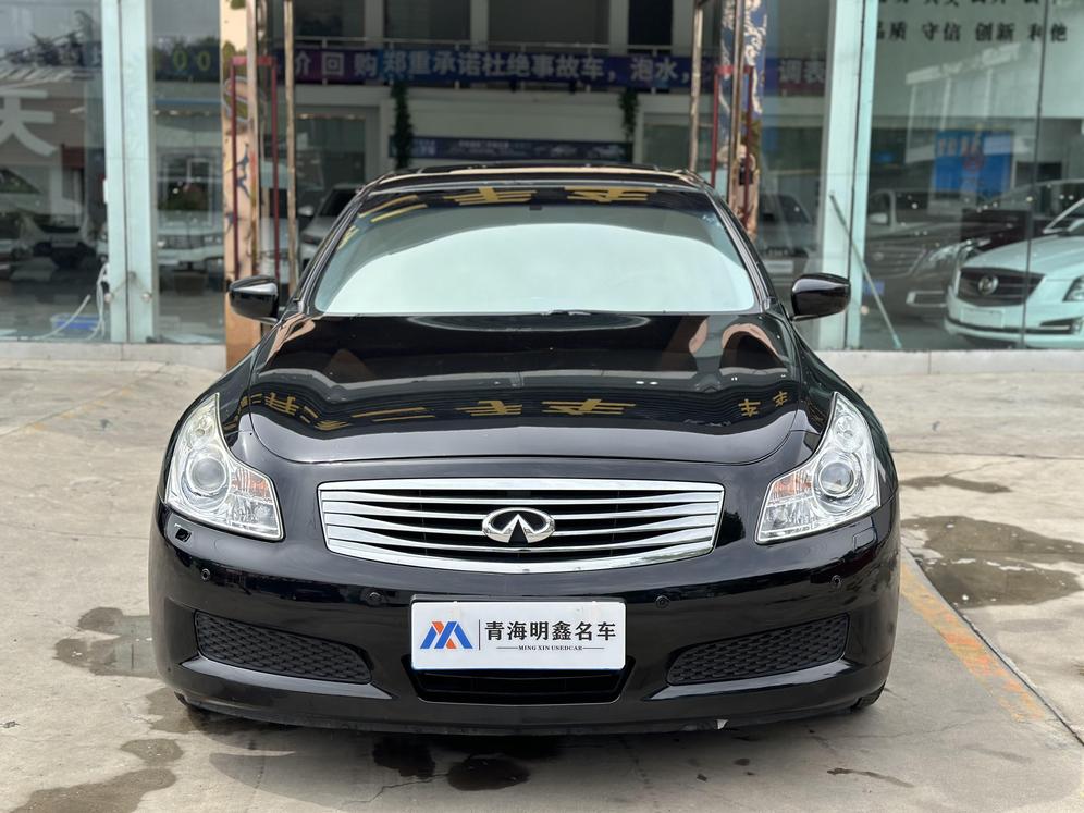 r218423-infiniti-g-series-2009_0