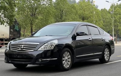 r218424-nissan-altima-2009_0