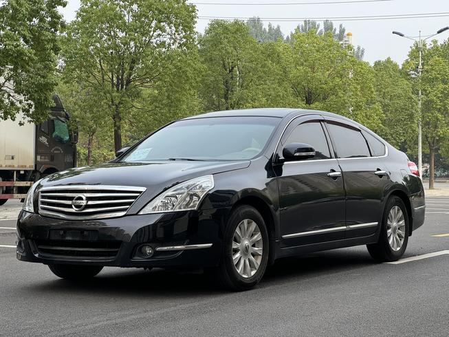 r218424-nissan-altima-2009_0