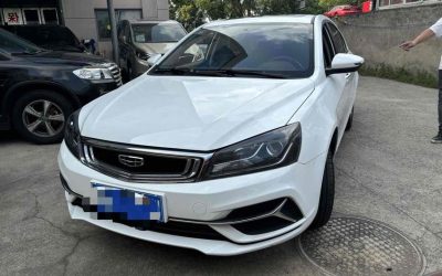 r218427-geely-emgrand-2020_0