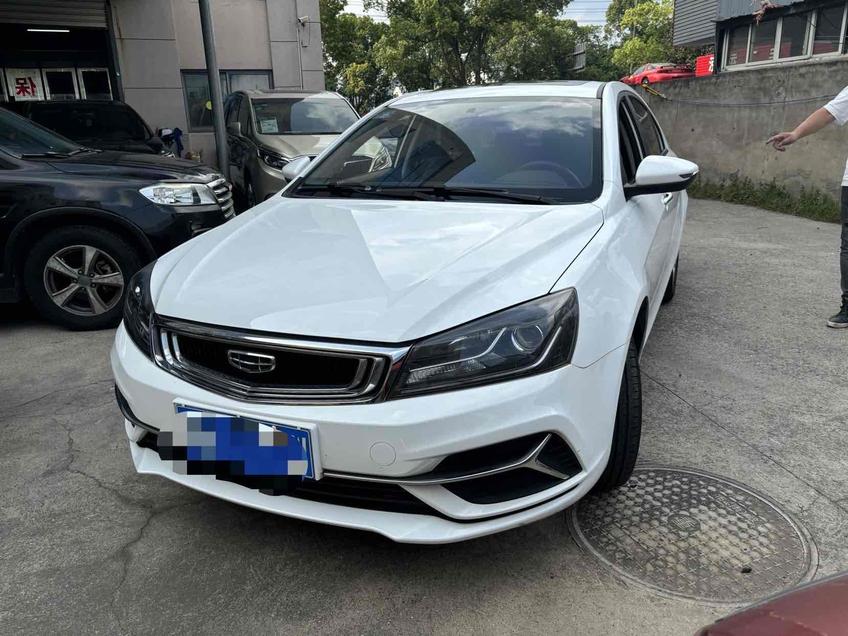 r218427-geely-emgrand-2020_0