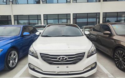 r218428-hyundai-mistra-2016_0