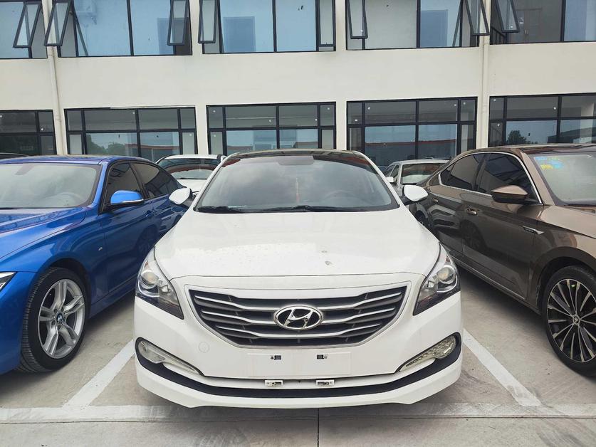 r218428-hyundai-mistra-2016_0