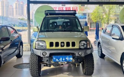 r218430-suzuki-jimny-2012_0