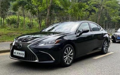 r218432-lexus-es-2021_0