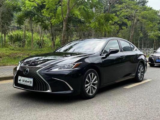 r218432-lexus-es-2021_0