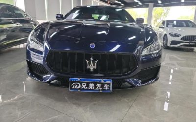 r218433-maserati-quattroporte-2016_0