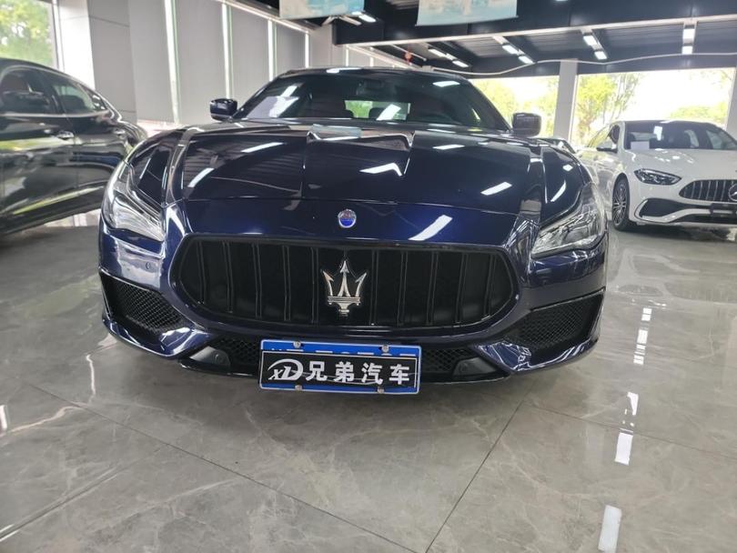 r218433-maserati-quattroporte-2016_0