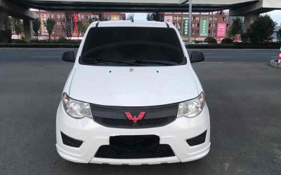 r218437-wuling-hongguang-2017_0