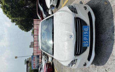 r218441-peugeot-301-2014_0