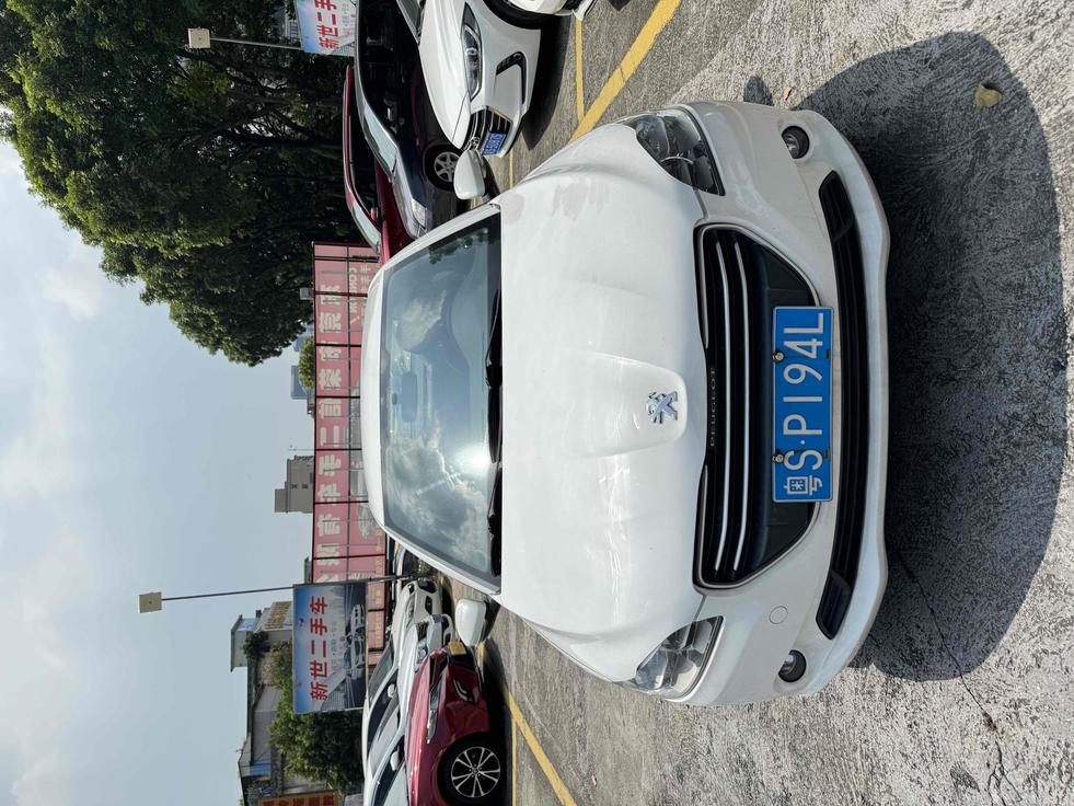 r218441-peugeot-301-2014_0
