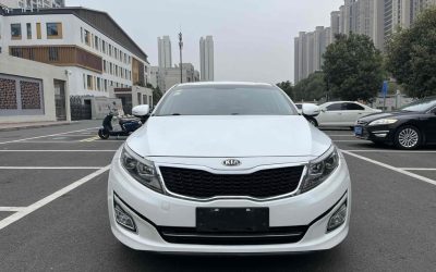 r218442-kia-k5-2014_0