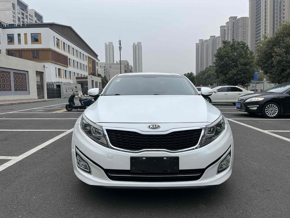 r218442-kia-k5-2014_0