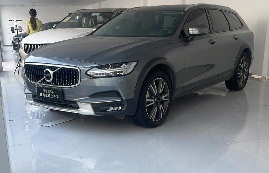 r218444-volvo-v90-2020_0