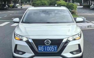 r218445-nissan-sylphy-2021_0