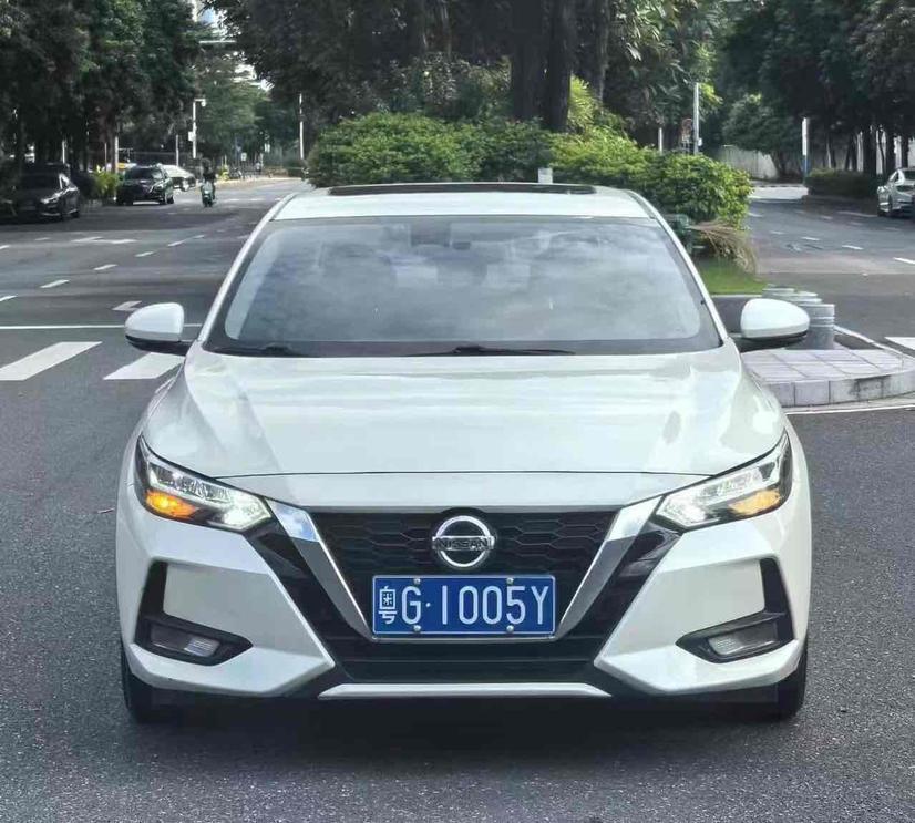 r218445-nissan-sylphy-2021_0