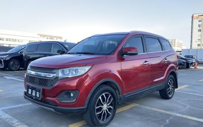 r218446-lifan-maiwei-2018_0