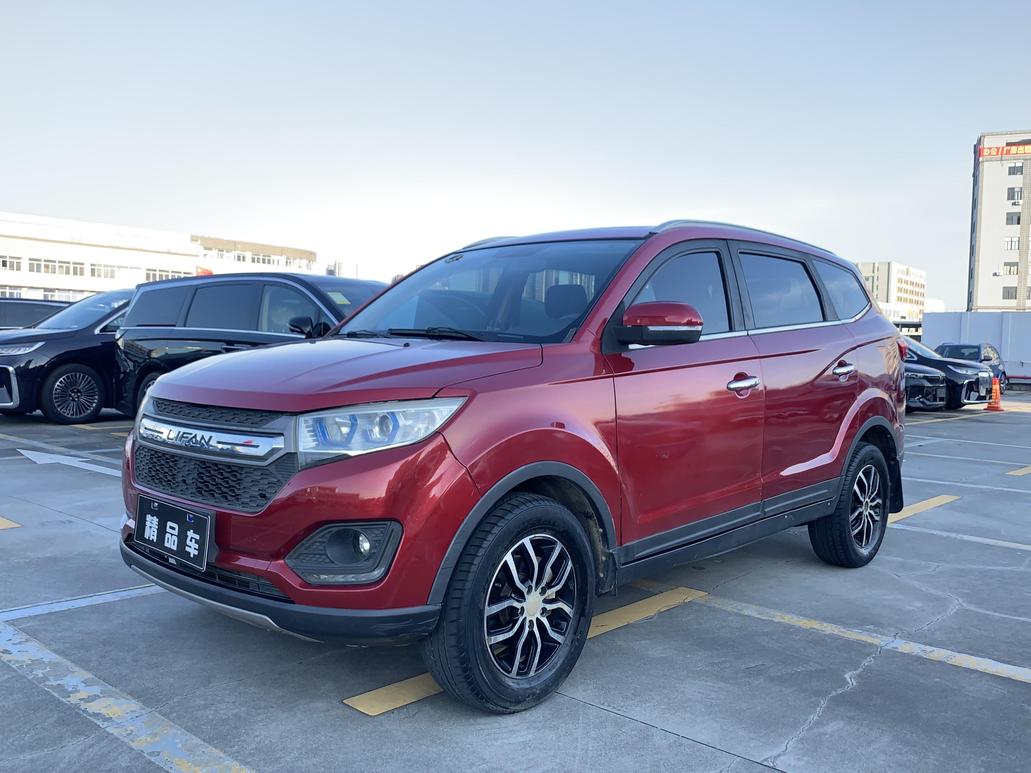 r218446-lifan-maiwei-2018_0