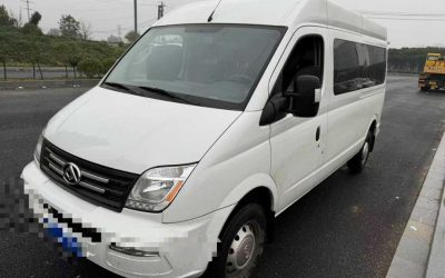r218447-saic-maxus-xintu-v80-2023_0