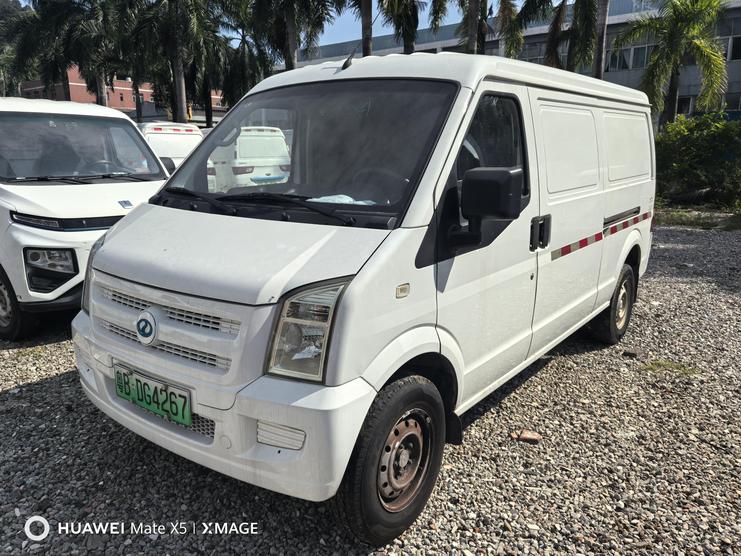 r218448-ruichi-ev-ec35-2022_0