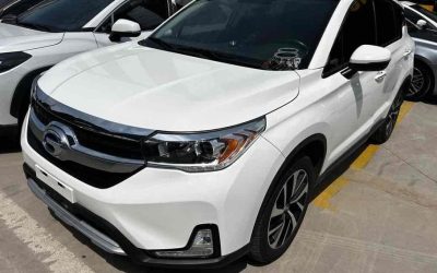 r218449-gac-group-qizhi-phev-2018_r218449-gac-group-qizhi-phev-2018_0