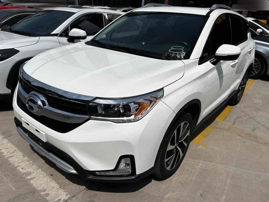 r218449-gac-group-qizhi-phev-2018_r218449-gac-group-qizhi-phev-2018_0