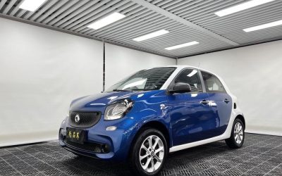 r218450-smart-forfour-2016_0