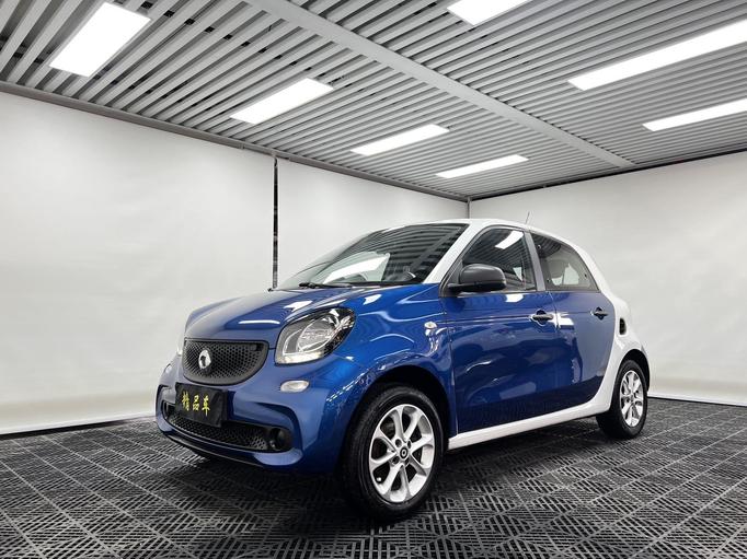 r218450-smart-forfour-2016_0