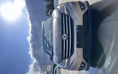r218451-fengon-580-2018_0
