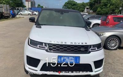 r218452-land-rover-range-rover-sport-2020_r218452-land-rover-range-rover-sport-2020_0