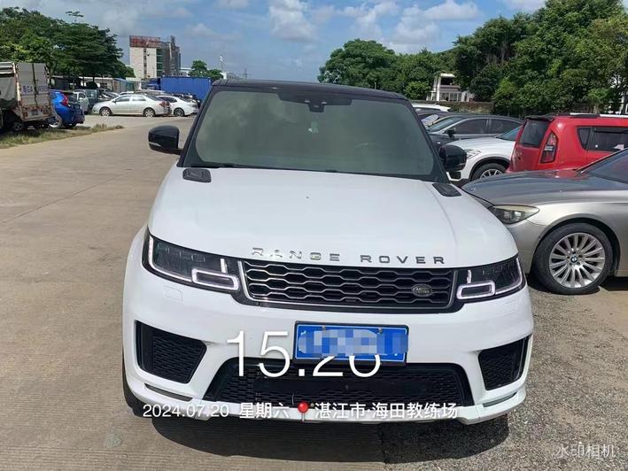 r218452-land-rover-range-rover-sport-2020_r218452-land-rover-range-rover-sport-2020_0