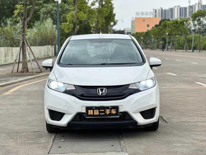 r218453-honda-fit-2015_0