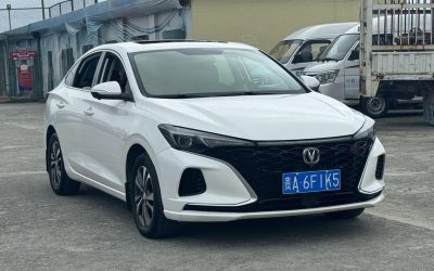 r218454-changan-eado-2023_0