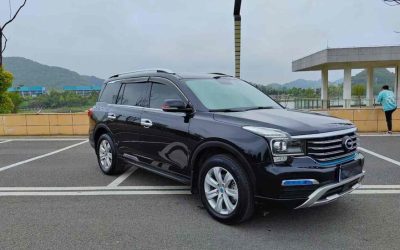 r218455-trumpchi-gs8-2017_0