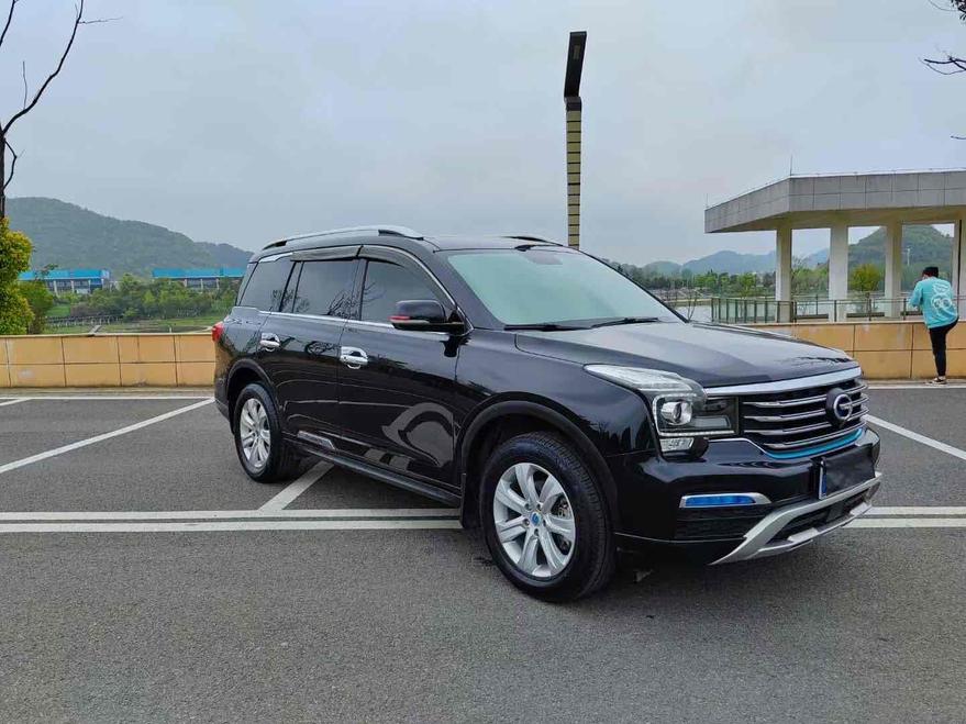 r218455-trumpchi-gs8-2017_0