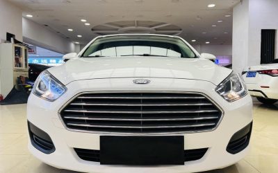 r218456-ford-escort-2017_0