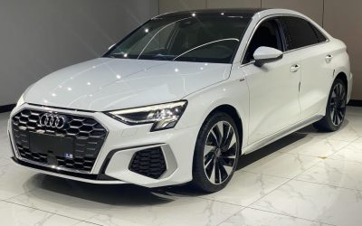 r218458-audi-a3-2022_0