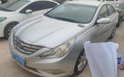 r218460-hyundai-sonata-2012_0