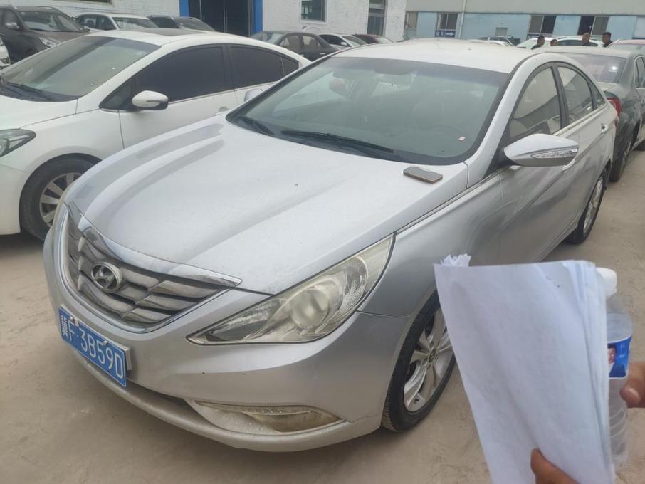 r218460-hyundai-sonata-2012_0
